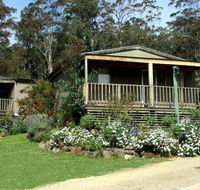 The Original Gold Rush Colony South Coast Accommodation - Queensland Tourism