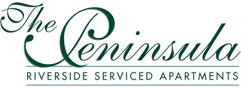 The Peninsula - Riverside Serviced Apartments - QLD Tourism 2