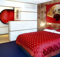 The Retreat at Froog Moore Park - QLD Tourism