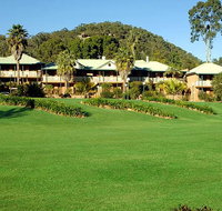 The Retreat at Wisemans - QLD Tourism