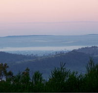 The Retreat Bushland Lodge - QLD Tourism