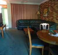 The Roseville Apartments - QLD Tourism