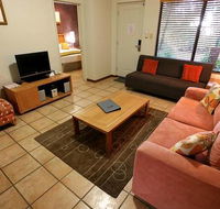 The Sebel Busselton - QLD Tourism