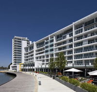 The Sebel Mandurah - QLD Tourism