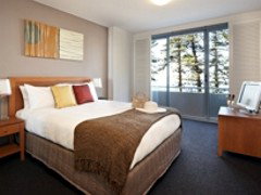 The Sebel Sydney Manly Beach - QLD Tourism 1
