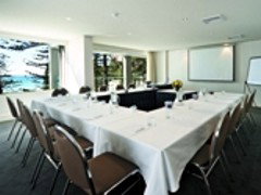 The Sebel Sydney Manly Beach - QLD Tourism 3