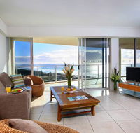 The Sebel Maroochydore - Queensland Tourism