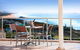 The Sebel Maroochydore - thumb 3