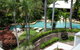 The Sovereign Resort Hotel - thumb 2