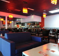 The Statesman - Queensland Tourism