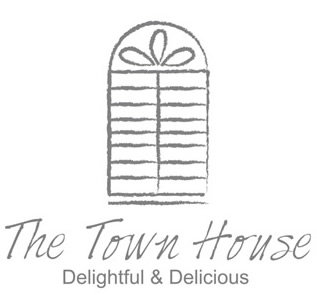 The Town House Motor Inn Goondiwindi - QLD Tourism 6