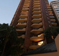 The York By Swiss - Belhotel - Queensland Tourism