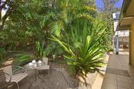 Tiarri Terrigal Apartments - Queensland Tourism 2