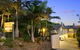 Tiarri Terrigal Apartments - thumb 4