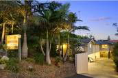 Tiarri Terrigal Apartments - Queensland Tourism 4