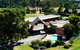 Tooleybuc Club Motor Inn - thumb 0