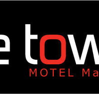 Tower Motel - QLD Tourism