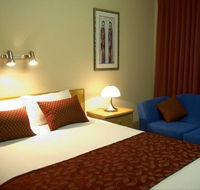 Tower Motor Inn - QLD Tourism
