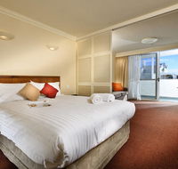 Tradewinds Hotel Fremantle - QLD Tourism