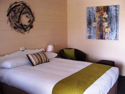 Book Sarina Accommodation Vacations Queensland Tourism Queensland Tourism