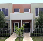 Traralgon Serviced Apartments - Queensland Tourism