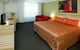 Travelodge Mirambeena Resort Darwin - thumb 0