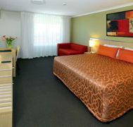 Travelodge Mirambeena Resort Darwin - Queensland Tourism