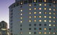 Travelodge Sydney - thumb 1