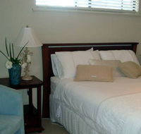 Trigg Retreat Bed and Breakfast - QLD Tourism