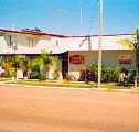 Tropical City Motor Inn - QLD Tourism