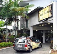 Tropical Heritage Cairns - QLD Tourism