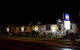 Tudor House Motel - thumb 0