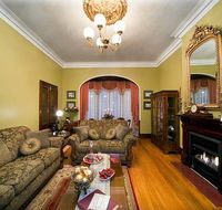 Varenna Luxury Accommodation - QLD Tourism