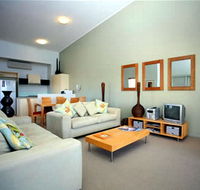 Verano Resort - QLD Tourism
