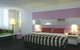 Vibe Hotel Sydney - thumb 2
