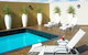 Vibe Hotel Sydney - thumb 3