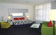Vibe Hotel Sydney - thumb 4