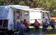 Victor Harbor Holiday And Cabin Park - thumb 1