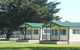 Victor Harbor Holiday And Cabin Park - thumb 0