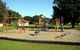 Victor Harbor Holiday And Cabin Park - thumb 3