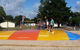 Victor Harbor Holiday And Cabin Park - thumb 4