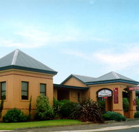 Vintages Accommodation - QLD Tourism