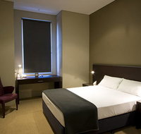 Vulcan Hotel - QLD Tourism