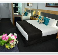 Waikerie Hotel Motel - QLD Tourism