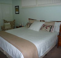 Wallabi Point Bed and Breakfast - QLD Tourism