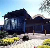 Warilla Bowls  Recreation Club - QLD Tourism