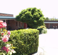 Warragul Views Motor Inn - QLD Tourism