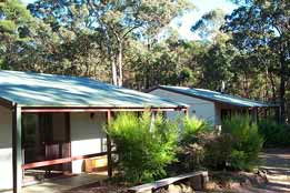 Wyndham ACT Queensland Tourism