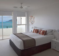 Waters Edge Apartments Cairns - QLD Tourism