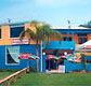 Watersedge Motel - QLD Tourism
